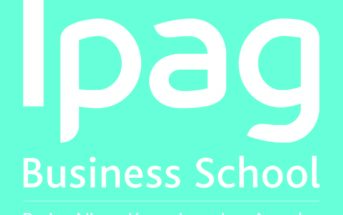 rencontre accompagnement entrepreneurial