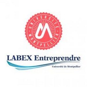 labex-entreprendre-mrm
