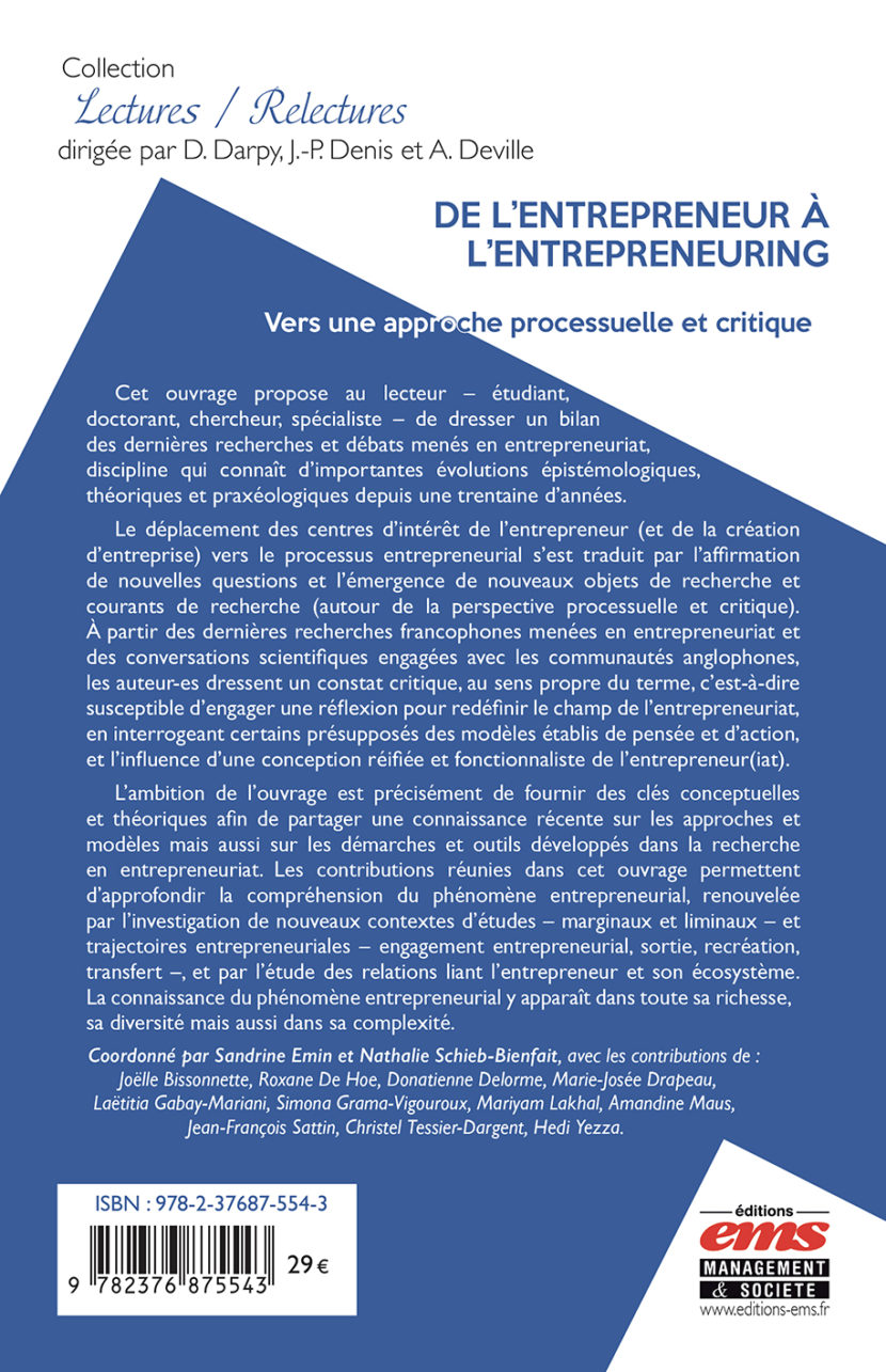 dans l attente de vous rencontrer prochainement cordialement