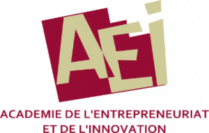 Appels à contribution  Académie de l'Entrepreneuriat et de l'Innovation