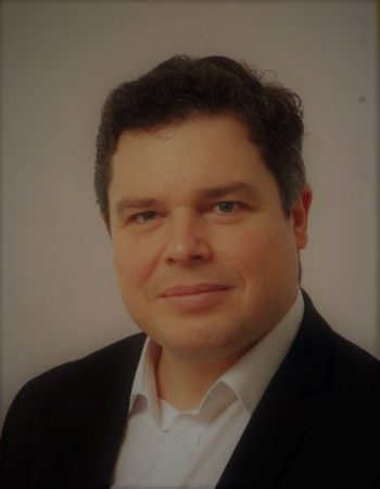 Roland Pérez : un pionnier engagé des sciences de gestion en France - Labex  Entreprendre